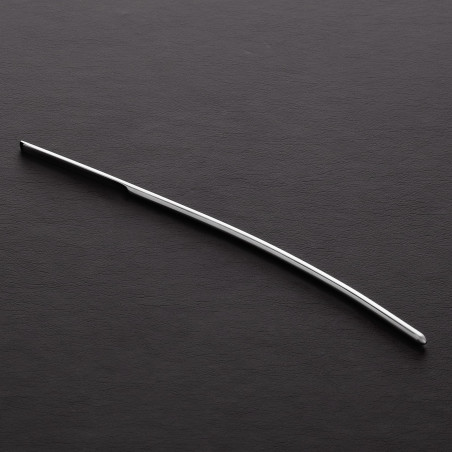 Tige d'urètre Dilator de 4mm de diamètre Triune