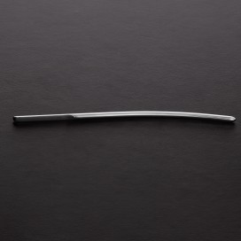 Tige d'urètre Triune 5mm 2