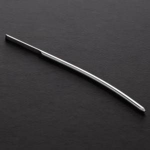 Tige d'urètre Dilator 5mm