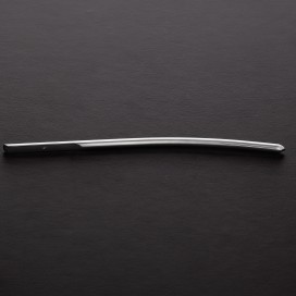Tige Triune 6mm pour insertion dans l'urètre 2