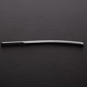 Tige Triune 6mm pour insertion dans l'urètre