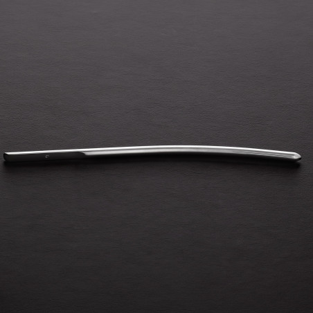 Tige Triune 6mm pour insertion dans l'urètre