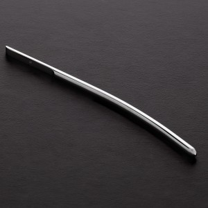 Tige Triune 6mm pour insertion dans l'urètre