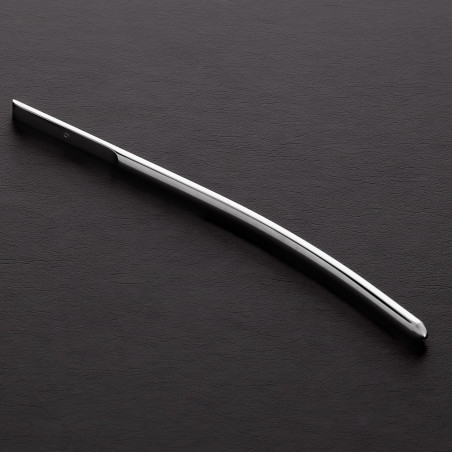 Tige Triune 6mm pour insertion dans l'urètre