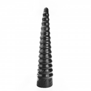 Gode DEEP'R POLE 2.0 de 61 x 13 cm