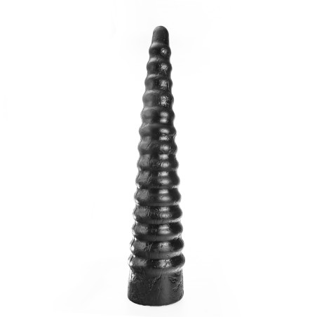 Gode DEEP'R POLE 2.0 de 61 x 13 cm
