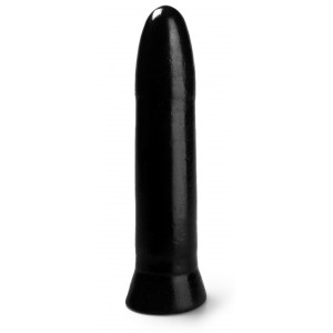 Gode BALISTIC de Dodger Army 21 x 5 cm