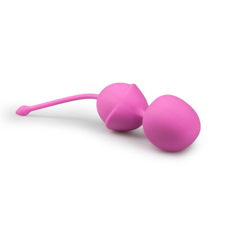Boules de geisha Jiggle Mouse -  Roses