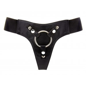 Harnais pour gode ceinture REALROCK