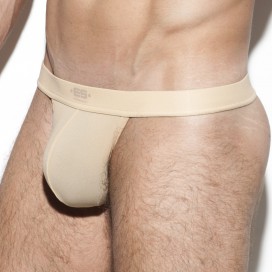 String ficelle Skin Basic