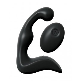 Stimulateur prostatique P-SPOT Pro Anal Fantasy Contrôle à distance