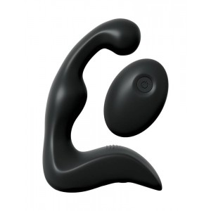 Stimulateur prostatique P-SPOT Pro Anal Fantasy Contrôle à distance