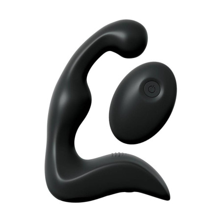 Stimulateur prostatique P-SPOT Pro Anal Fantasy Contrôle à distance