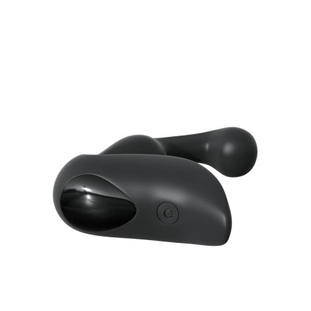 Stimulateur prostatique P-SPOT Pro Anal Fantasy Contrôle à distance