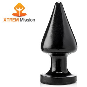 Plug Mission BLAST de Xtrem Mission de 24 x 11 cm