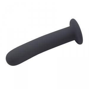 Gode ceinture Strap On RECRUIT 17 x 4 cm