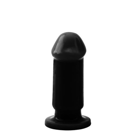 Plug RUBICON Evil 8 x 3.3 cm