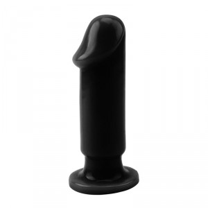 Plug RUBICON Evil 11 x 3.5 cm