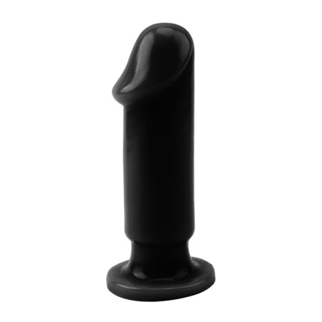 Plug RUBICON Evil 11 x 3.5 cm