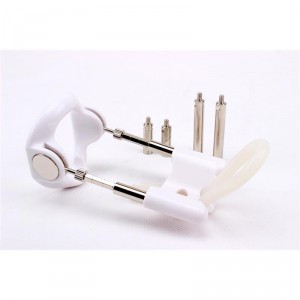 Penis Extender Pro