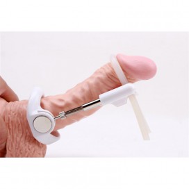 Penis Extender Pro 2