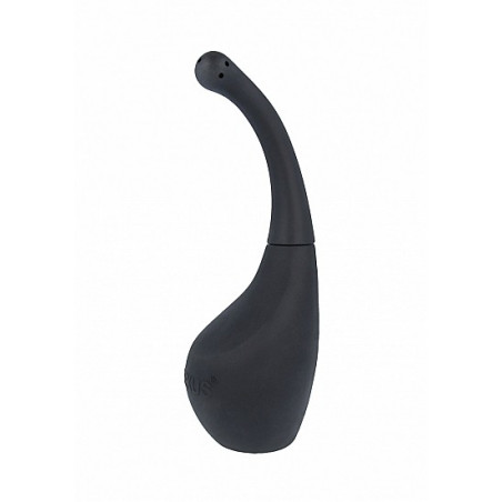 Poire anale DOUCHE PRO Nexus 330mL