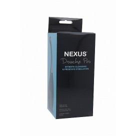 Poire anale DOUCHE PRO Nexus 330mL 2