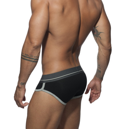 Slip CURVE Noir