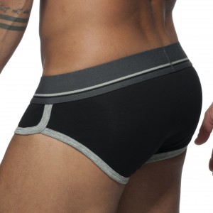 Slip CURVE Noir