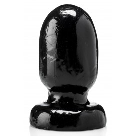 PlugClark de 13cm de la marque HardToys 2