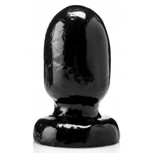 PlugClark de 13cm de la marque HardToys
