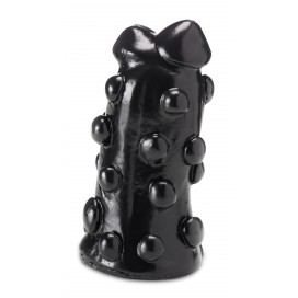 GUMLY 17 x 8.5 cm 2