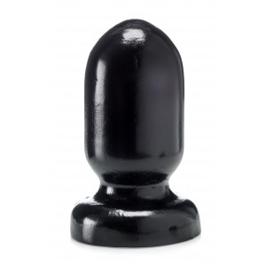 Plug HT05 de HardToys 15 x 8 cm