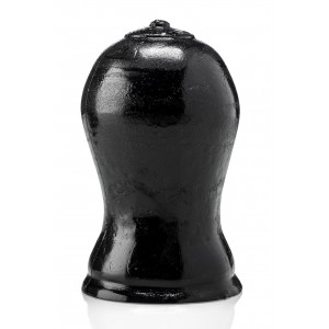 PLug PLU104 de HardToys 14 x 8 cm