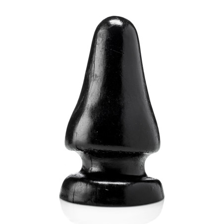 Plug HT17 de HardToys avec épaisseur 8.3cm