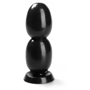Plug HT22 de 16cm marque HardToys