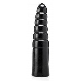 Gode UR19 de HardToys avec 31 x 7 cm 2