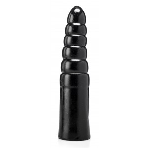 Gode UR19 de HardToys avec 31 x 7 cm