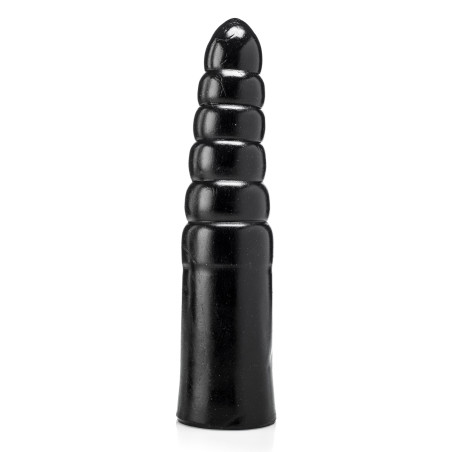 Gode UR19 de HardToys avec 31 x 7 cm