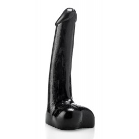 Gode UR16 Lisse pour gay débutant de la marque HardToys 2