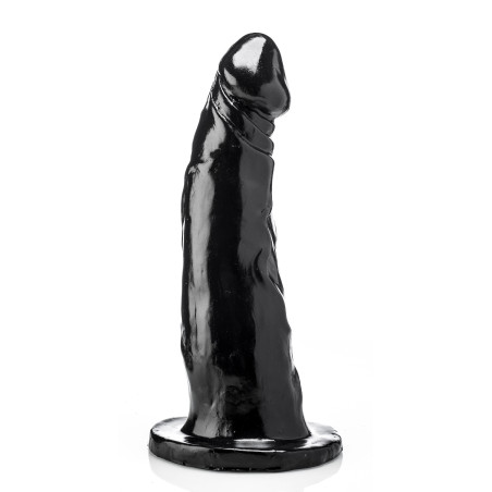 Gode XXL GEORGES de HardToys 41 x 11.5cm