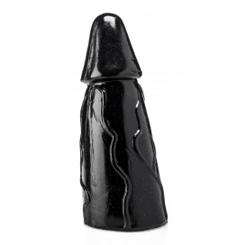 Gode SUPER VICTOR HardToys 40 x 15 cm 2