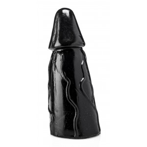 Gode SUPER VICTOR HardToys 40 x 15 cm