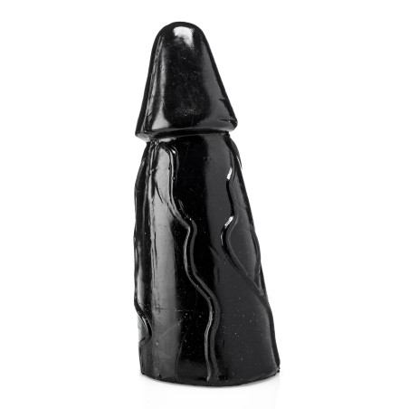 Gode SUPER VICTOR HardToys 40 x 15 cm