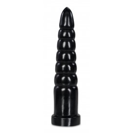 LEROY 34 x 7.5 cm 2