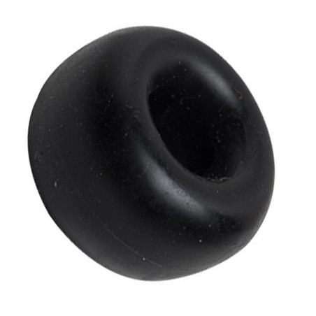 Ballstretcher SKATER BOYZ noir de Sport Fucker 3cm