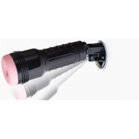 Fleshjack Shower Mount 2