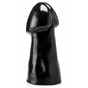 BOULBO 30 x 12.5 cm