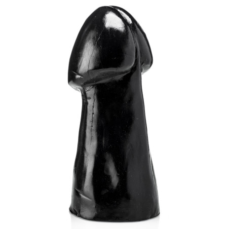 BOULBO 30 x 12.5 cm