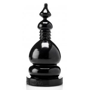 ORIENT 18 x 7.7 cm